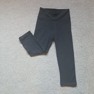 Marika Spandex Leggings